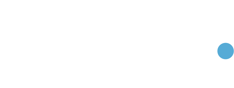 My Kare